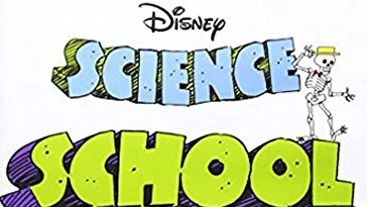 Schoolhouse Rock: Science (Classroom Edition)