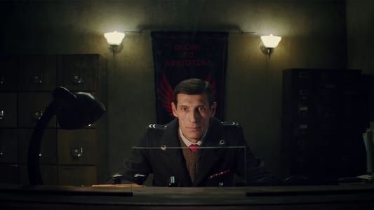 Image Papers, Please: The Short Film