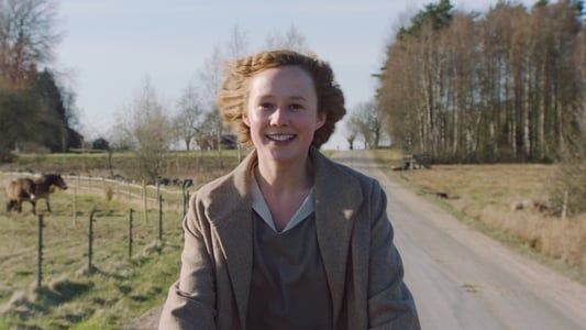 Image Becoming Astrid