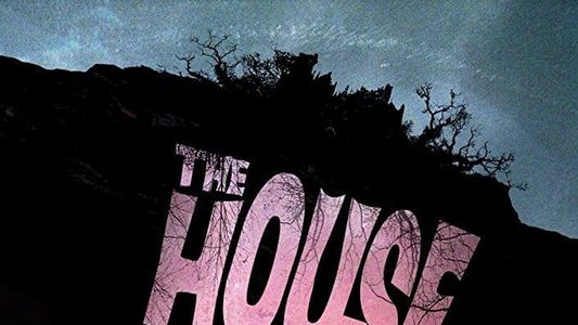 The House on the Witchpit