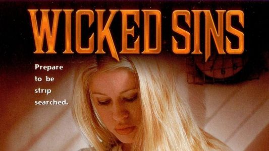 Image Wicked Sins