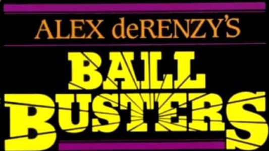 Ball Busters
