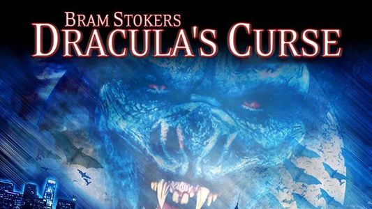 Image Dracula's Curse