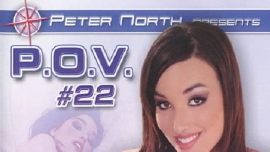 Peter North's POV 22