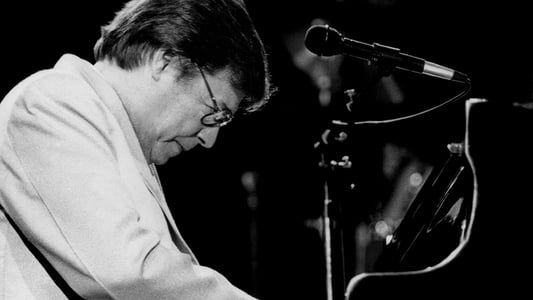 Image Antonio Carlos Jobim: Live at the Montreal Jazz Festival