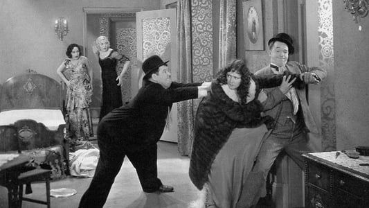 Image Laurel Et Hardy - Toute la vérité