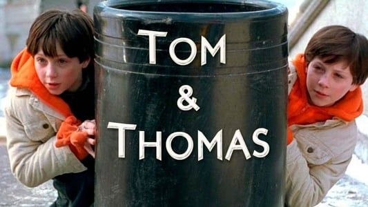 Image Tom & Thomas
