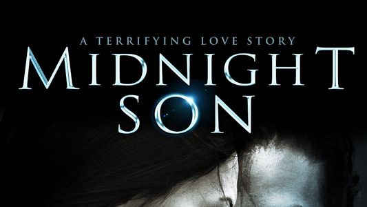 Midnight Son