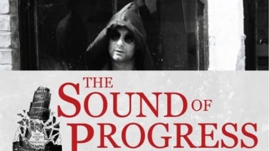 The Sound of Progress