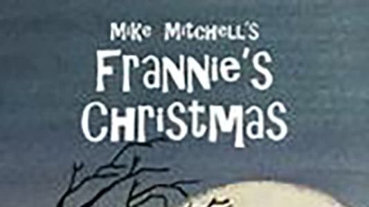 Frannie's Christmas