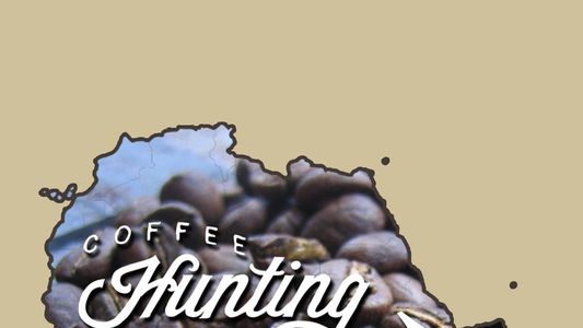 Image Coffee Hunting: Kenya