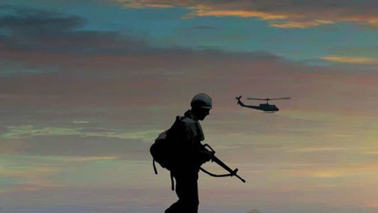 Reflections on the Vietnam War