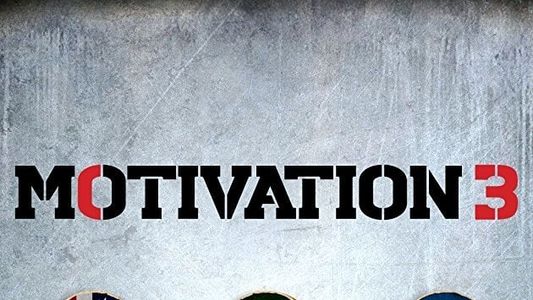 Motivation 3: The Next Generation