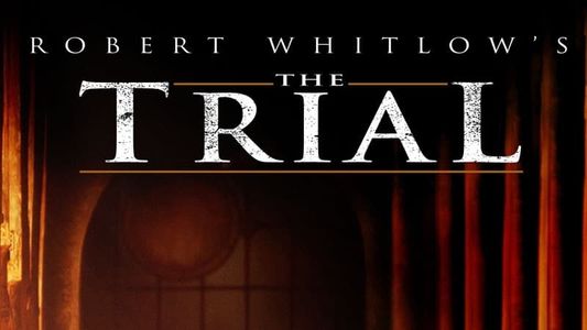 The Trial 2010