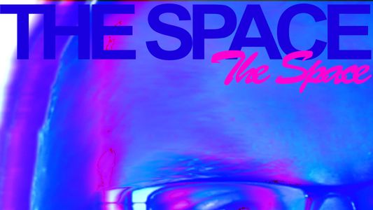 Image The Space