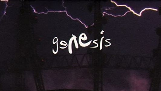 Genesis | Come Rain or Shine