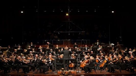 Oslo Philharmonic Orchestra: Sibelius