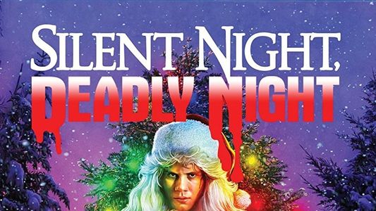 Slay Bells Ring: The Story of Silent Night, Deadly Night