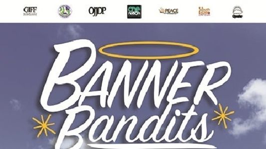 Image Banner Bandits
