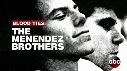 Image Truth and Lies: The Menendez Brothers