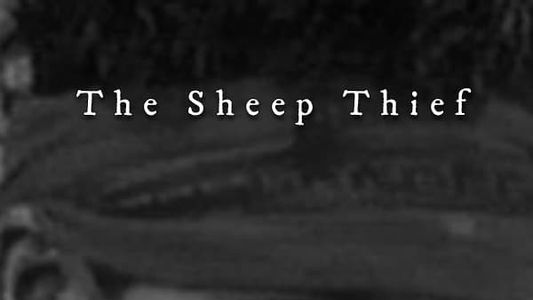 Image The Sheep Thief