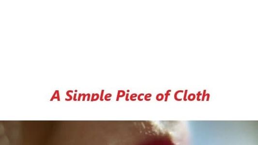 A Simple Piece of Cloth