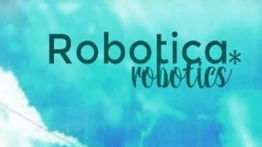 Image Robotica*Robotics