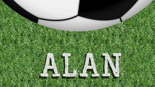 Alan Shearer: Dementia, Football & Me