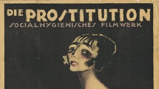 Die Prostitution, 2. Teil - Die sich verkaufen