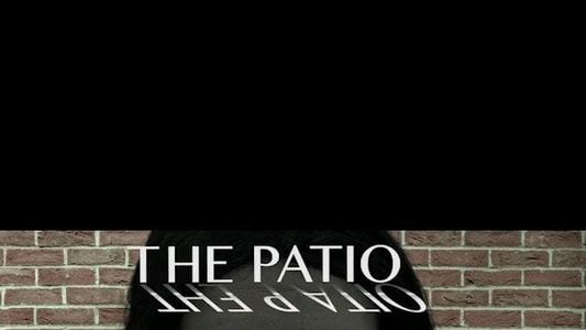 The Patio: A Bad Parody to a Bad Movie