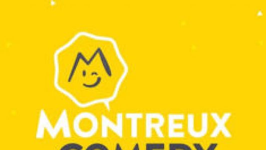 Image Montreux Comedy Festival - Best Of - 2017