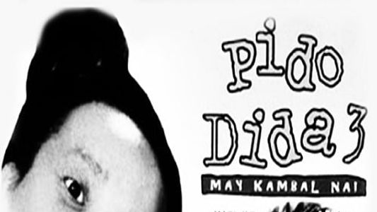 Pido Dida 3: May Kambal Na