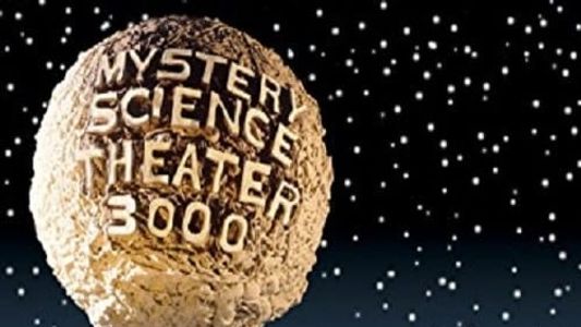 Mystery Science Theater 3000: Shorts, Volume 1