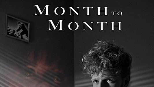 Image Month to Month