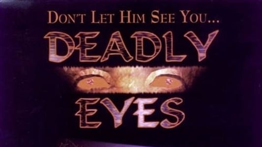 Image Deadly Eyes
