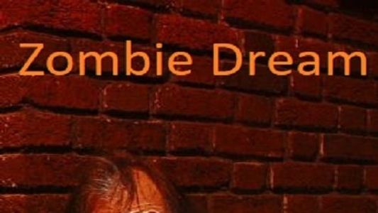 Zombie Dream