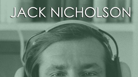 Jack Nicholson: Das Teuflische Grinsen Hollywoods