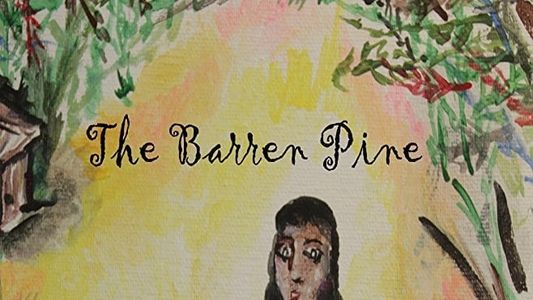 The Barren Pine