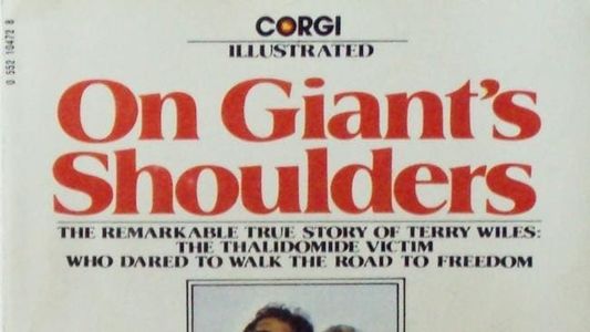 On Giant's Shoulders