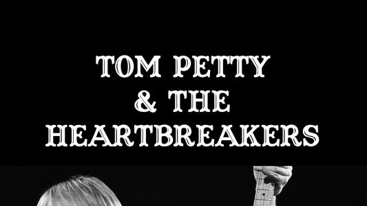 Image Tom Petty and The Heartbreakers: Rock Goes to College