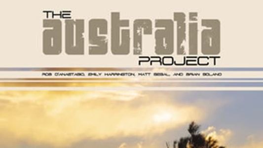 The Australia Project