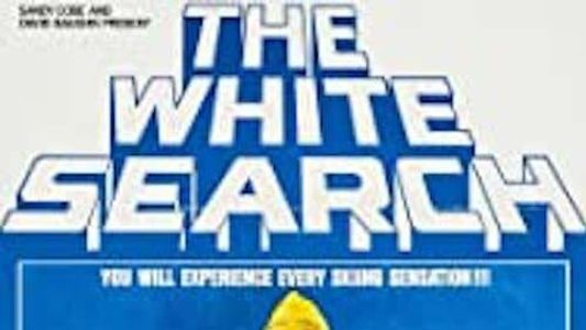 The White Search