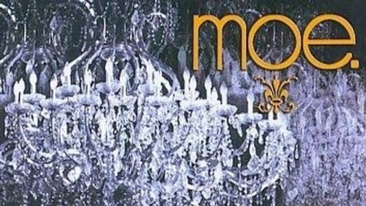 moe.: Live From the Fillmore