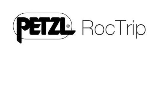 Petzl RocTrip Argentina 2012