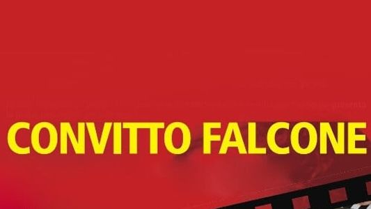 Convitto Falcone