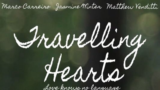 Travelling Hearts