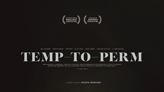 Temp-To-Perm