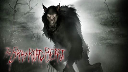 Image The Bray Road Beast