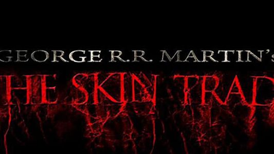 Image The Skin Trade