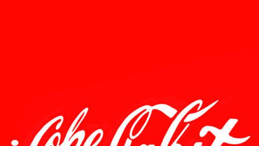Image Coke Habit